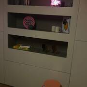 Appartement Blankenberge (Photo #17)