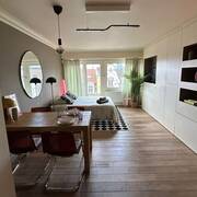 Appartement Blankenberge (Photo #9)