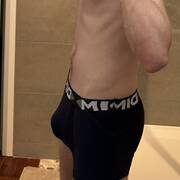 Dim Findom (Photo #3)