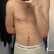 Dim Findom (Photo #2)