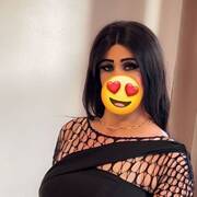 Soso trans (Photo #1)