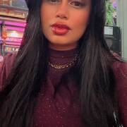 Jasmin (Photo #2)