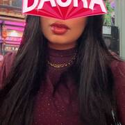 Jasmin