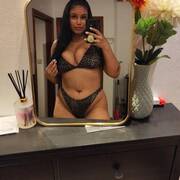 Zahra (Photo #15)