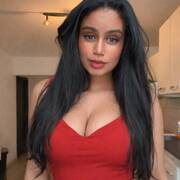 Zahra (Photo #9)