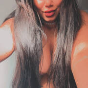 Zahra