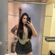 Jessica Latina (Photo #12)
