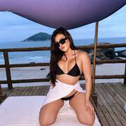 Jessica Latina (Photo #9)