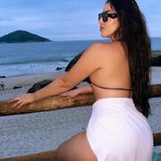 Jessica Latina (Photo #8)