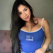 Jessica Latina (Photo #7)