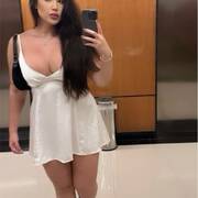 Jessica Latina