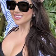 Jessica Latina (Photo #10)