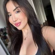 Jessica Latina (Photo #12)