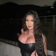 Jessica Latina (Photo #13)