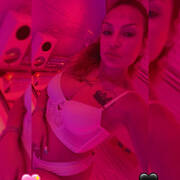 ALEXANDRA (Photo #27)