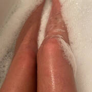 ALEXANDRA (Photo #25)