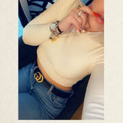 ALEXANDRA (Photo #24)