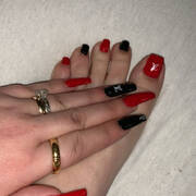 ALEXANDRA (Photo #23)