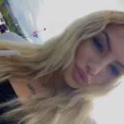 ALEXANDRA (Photo #20)