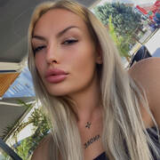 ALEXANDRA (Photo #19)