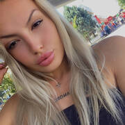 ALEXANDRA (Photo #18)