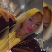 ALEXANDRA (Photo #14)