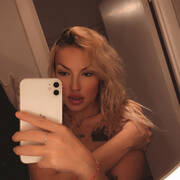 ALEXANDRA (Photo #10)