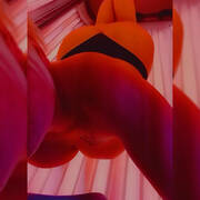 ALEXANDRA (Photo #5)