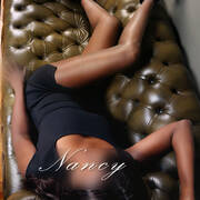 Nancy