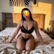 Lara (Photo #9)