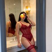 Iara