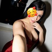 Lara (Photo #11)