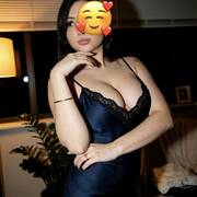 Lara (Photo #7)