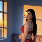 Lara (Photo #6)