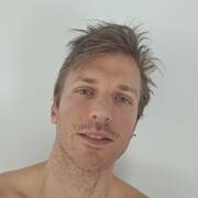 Chris