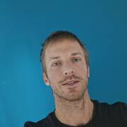 Chris