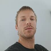Chris (Photo #1)