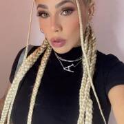 Cristal RETOURNE À WAVRE (Photo #15)