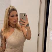 Cristal RETOURNE À WAVRE (Photo #11)