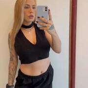 Cristal RETOURNE À WAVRE (Photo #8)