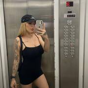 Cristal RETOURNE À WAVRE (Photo #6)