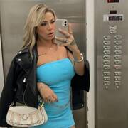 Cristal RETOURNE À WAVRE