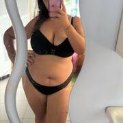 Sibel (Photo #1)