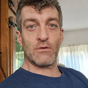 Jean-Claude dusse (Photo #1)