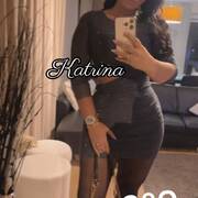 Katrina (Photo #36)