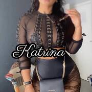 Katrina (Photo #15)