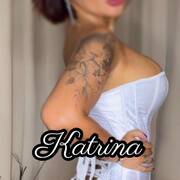 Katrina (Photo #21)