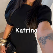 Katrina (Photo #8)