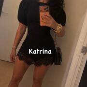 Katrina (Photo #7)