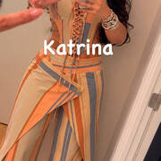 Katrina (Photo #6)